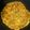 Payal Sachanandani (payal's kitchen)'s cooksnap of when they made ફણગાવેલા મગના ચીલા(Sprouted Mung chilla recipe in Gujarati).