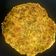 Payal Sachanandani (payal's kitchen)'s cooksnap of when they made ફણગાવેલા મગના ચીલા(Sprouted Mung chilla recipe in Gujarati).