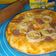 Cooksnap dari diah ariani untuk resep Pizza empuk cocok untuk jualan