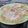 Cooksnap dari Merry Yohana untuk resep Roti Maryam/Roti Canai
