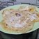 Cooksnap dari Merry Yohana untuk resep Roti Maryam/Roti Canai