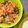 Cooksnap dari Ashda Faricha untuk resep 16. Ayam suwir kemangi