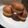 Ummu_Zara's cooksnap of when they made Doughnut 🍩.