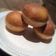 Ummu_Zara's cooksnap of when they made Doughnut 🍩.