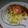 El cooksnap de Paoo Gomez cuando hizo Picante de Pollo (Bolivia).