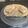 El cooksnap de Raúl cuando hizo Cuadraditos crumble de ricota (gluten free) : SIN AMASAR! 😋.