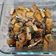 Chi-Gon Tsai 的 辣炒小魚乾豆乾 cooksnap