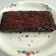 Cooksnap dari Nelly Saragih untuk resep Brownies Kukus Putih Telur