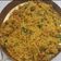 Hetal Siddhpura's cooksnap of when they made વેજ બિરયાની (Veg. Biryani Recipe In Gujarati).