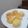 Cooksnap dari Jessica Manan untuk resep Cheese Ball keto