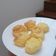 Cooksnap dari Jessica Manan untuk resep Cheese Ball keto