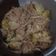Cooksnap dari Ratna Kamila untuk resep Misoa goreng