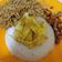 Cooksnap dari iis nugraha untuk resep Nasi Uduk Magicom