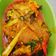 Cooksnap dari Ria untuk resep Ayam Kemangi Seadanya