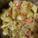 Adhya Tomar का कुकस्नैप जब उन्होंने चटपटी पत्ता गोभी की सब्जी (Chatpati patta gobhi ki sabzi recipe in hindi) बनाया था।