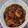 Cooksnap dari Nani untuk resep Fillet ayam saus mentega