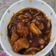 Cooksnap dari Nani untuk resep Fillet ayam saus mentega
