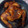 Cooksnap dari Fazri Fanti untuk resep Ayam Bakar Taliwang