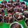 Cooksnap dari Andri Yunita untuk resep Chocolate Cupcake Choco Chips (Kukus)