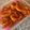 Cooksnap από Φωτεινή στη συνταγή Εύκολα pretzel