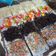 Cooksnap dari Ayume untuk resep Brownis potong