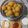Cooksnap dari triandini untuk resep Potato mozzarella ball