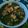 Cooksnap dari Elshafia Wulandari untuk resep "Terong Bungkus Tahu Siram Saus"