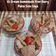 Cooksnap dari Erlina untuk resep ICe CreAm homemade