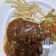 Cooksnap dari Farah Faraiza untuk resep Brown Sauce Steak
