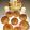 Sheela Biswas 's cooksnap of when they made সুজির কাকরা পিঠা (Sujir Kakra Pitha recipe in Bengali).