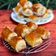 Cooksnap dari Graciana untuk resep Sausage Brood