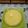 Cooksnap dari Nuning Sulistyowati untuk resep Pie susu teflon