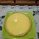 Cooksnap dari Nuning Sulistyowati untuk resep Pie susu teflon