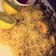 صورة من Sa، شاركها بعد تجربة وصفة برياني سريع 🍽✨