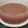 El cooksnap de Josselyne Palacin cuando hizo Torta de chocolate (Keke).