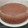 El cooksnap de Josselyne Palacin cuando hizo Torta de chocolate (Keke).
