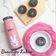 Cooksnap dari rrrsuryaaaa untuk resep Brownies Kukus Irit (1telor saja)