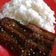 Cooksnap dari DapurZamZam untuk resep Unadon (Unagi/Belut jepang dengan nasi)