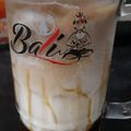 Cooksnap dari Gita Satya Ananda untuk resep Es Kopi Susu Gula Merah | Iced Coffee