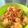 Cooksnap dari yustika fanty untuk resep Tahu Crispy Cabe Garam@mamasusancooks