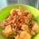 Cooksnap dari yustika fanty untuk resep Tahu Crispy Cabe Garam@mamasusancooks