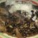 El cooksnap de Eme cuando hizo Feijoada brasileña.