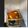 El cooksnap de Vero M cuando hizo Quesada pasiega THX.