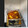 El cooksnap de Vero M cuando hizo Quesada pasiega THX.