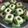 Cooksnap dari Devi ChaNia HoSen untuk resep Kue putu ayu super lembut