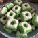 Cooksnap dari Devi ChaNia HoSen untuk resep Kue putu ayu super lembut