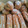 El cooksnap de doloresgomezgarcia cuando hizo Pasteles choux y éclairs rellenos de caramelo y cubiertos de glasa.