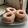 El cooksnap de Andrea Mendez Gonzalez cuando hizo Donuts azucarados.