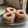 El cooksnap de Andrea Mendez Gonzalez cuando hizo Donuts azucarados.