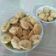 Cooksnap dari Lita Kitchen untuk resep Yong Tau Foo Vegan Soup